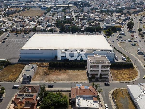 3 bedroom apartment for sale kato polemidia limassol 8376089 image 14615368