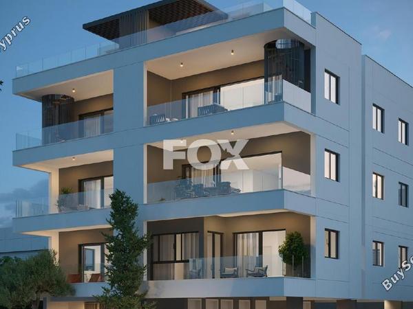 3 bedroom apartment for sale kato polemidia limassol 8376089 image 14615378