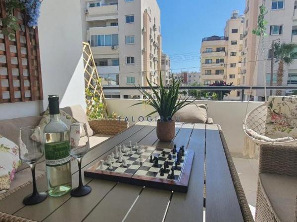 3 bedroom apartment for sale larnaca municipality larnaca 8699089 image 16214446