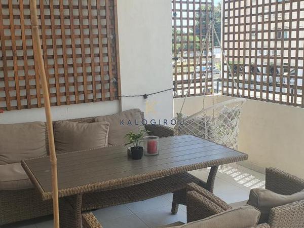 3 bedroom apartment for sale larnaca municipality larnaca 8699089 image 16214447
