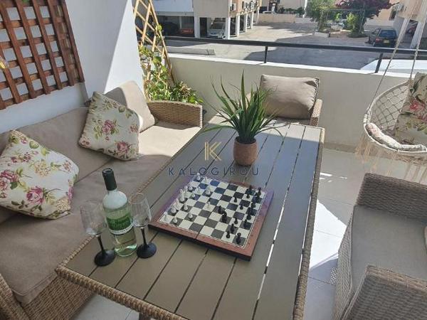 3 bedroom apartment for sale larnaca municipality larnaca 8699089 image 16214449