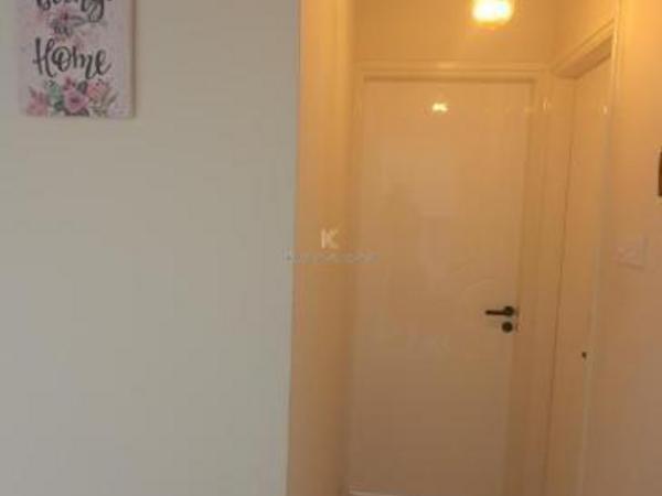 3 bedroom apartment for sale larnaca municipality larnaca 8699089 image 16214454