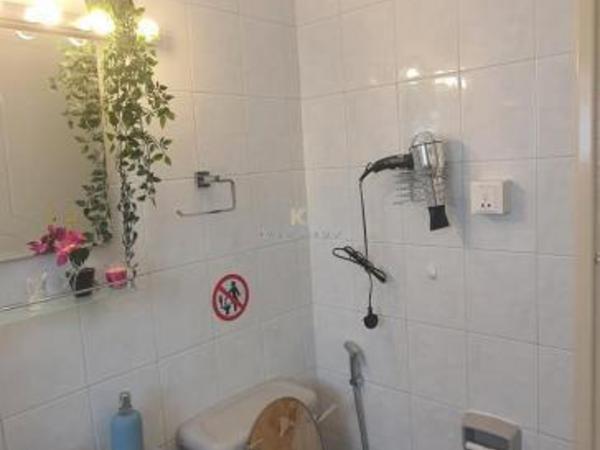 3 bedroom apartment for sale larnaca municipality larnaca 8699089 image 16214455