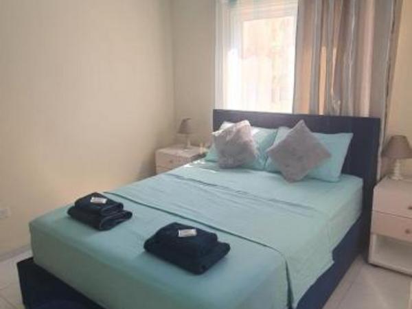 3 bedroom apartment for sale larnaca municipality larnaca 8699089 image 16214457