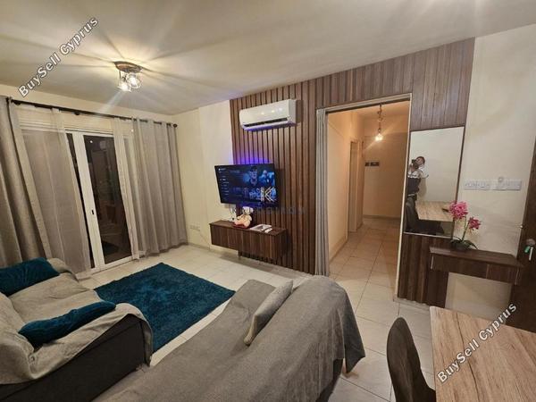 3 bedroom apartment for sale larnaca municipality larnaca 8699089 image 16214458