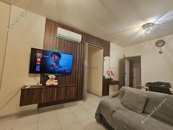 3 bedroom apartment for sale larnaca municipality larnaca 8699089 image 16214460
