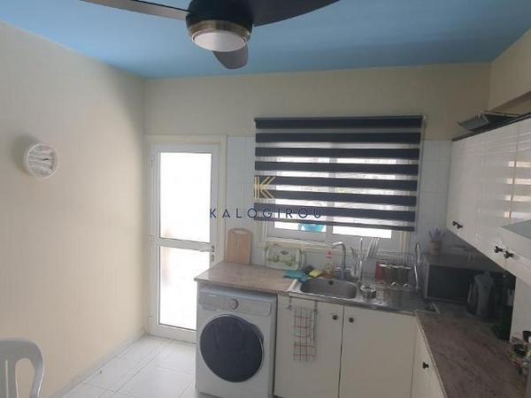 3 bedroom apartment for sale larnaca municipality larnaca 8699089 image 16214462