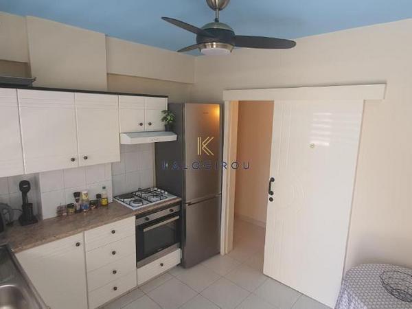 3 bedroom apartment for sale larnaca municipality larnaca 8699089 image 16214463