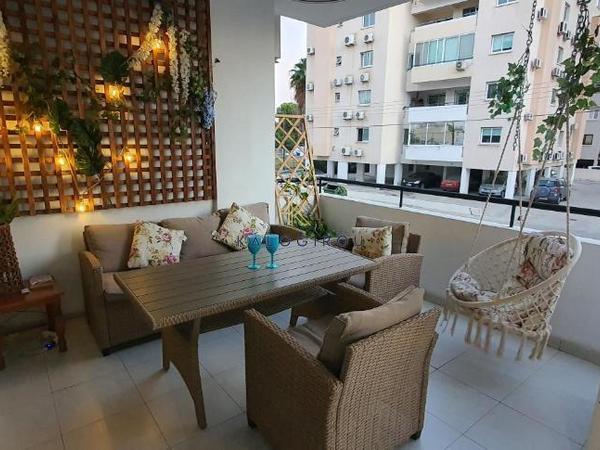 3 bedroom apartment for sale larnaca municipality larnaca 8699089 image 16214464