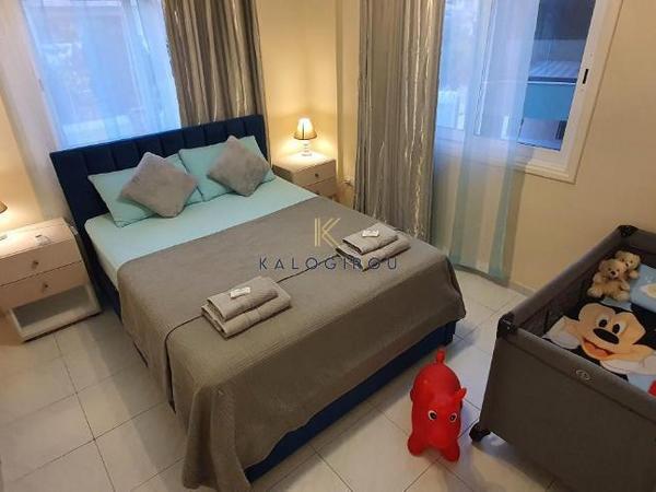 3 bedroom apartment for sale larnaca municipality larnaca 8699089 image 16214465