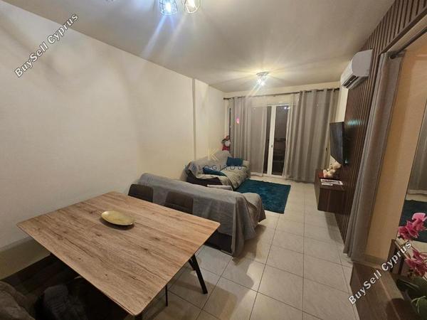 3 bedroom apartment for sale larnaca municipality larnaca 8699089 image 16214466