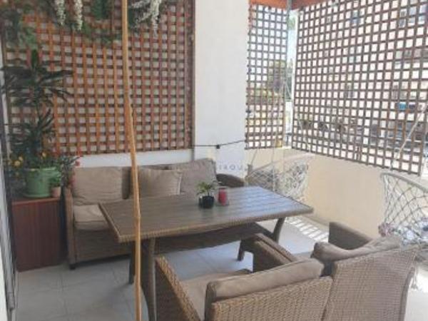3 bedroom apartment for sale larnaca municipality larnaca 8699089 image 17176382