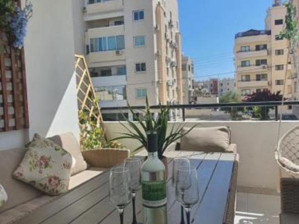 3 bedroom apartment for sale larnaca municipality larnaca 8699089 image 17176384