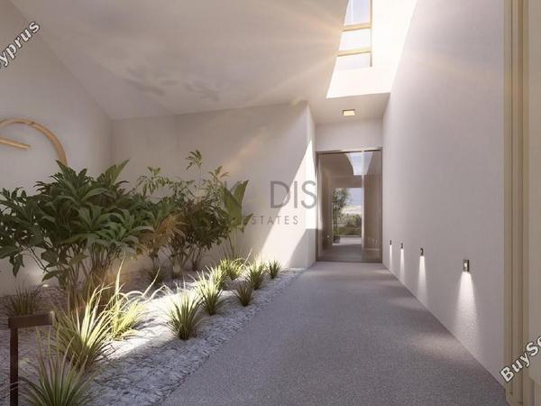 3 bedroom apartment for sale lykavitos nicosia 7586089 image 15886298