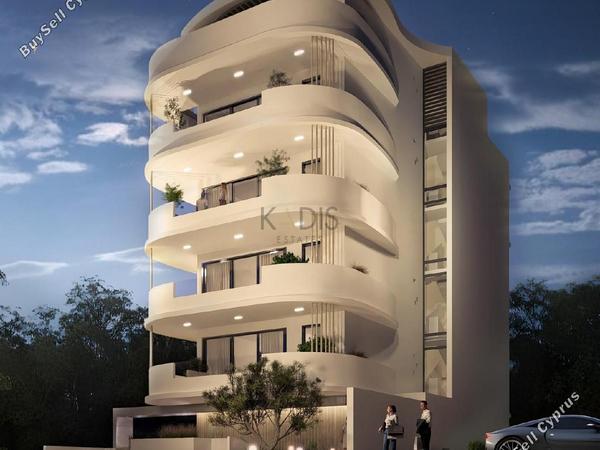 3 bedroom apartment for sale lykavitos nicosia 7586089 image 15886302