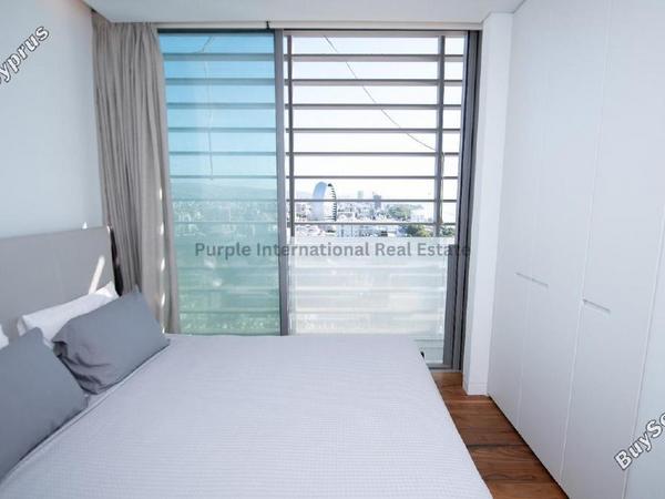 3 bedroom apartment for sale neapolis limassol 7544089 image 10294989