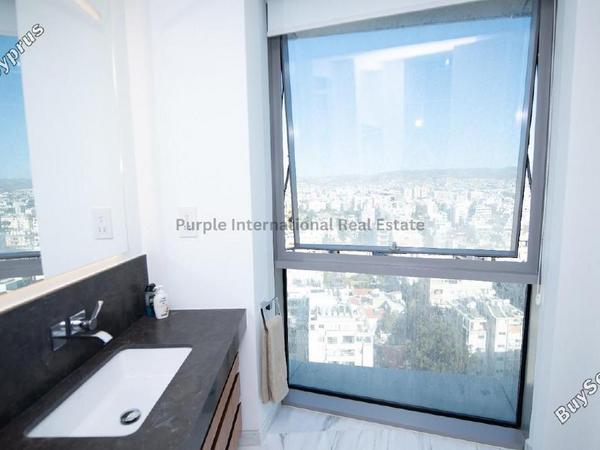 3 bedroom apartment for sale neapolis limassol 7544089 image 10294990