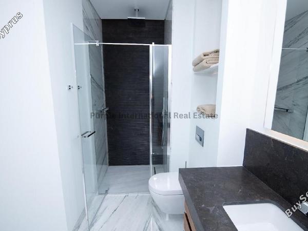 3 bedroom apartment for sale neapolis limassol 7544089 image 10294991