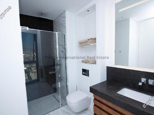3 bedroom apartment for sale neapolis limassol 7544089 image 10294992