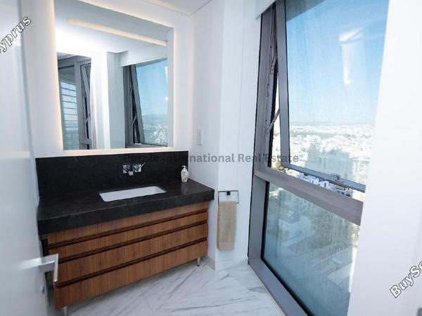 3 bedroom apartment for sale neapolis limassol 7544089 image 10294993