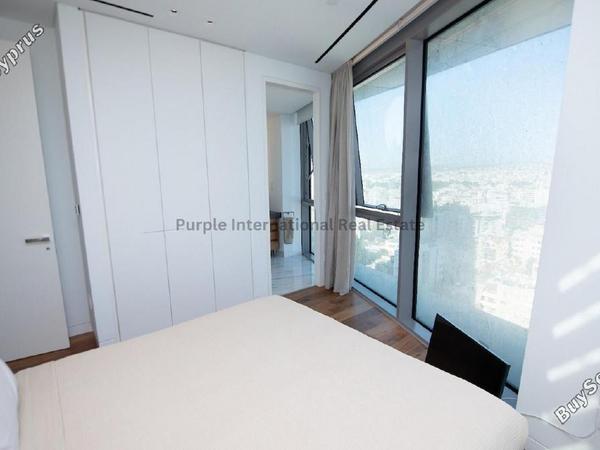 3 bedroom apartment for sale neapolis limassol 7544089 image 10294994