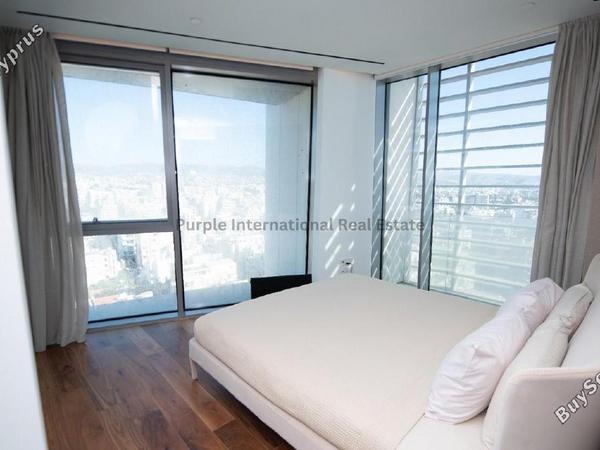 3 bedroom apartment for sale neapolis limassol 7544089 image 10294995