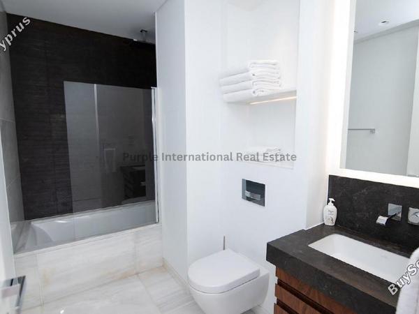 3 bedroom apartment for sale neapolis limassol 7544089 image 10294996