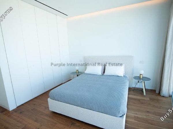 3 bedroom apartment for sale neapolis limassol 7544089 image 10294997