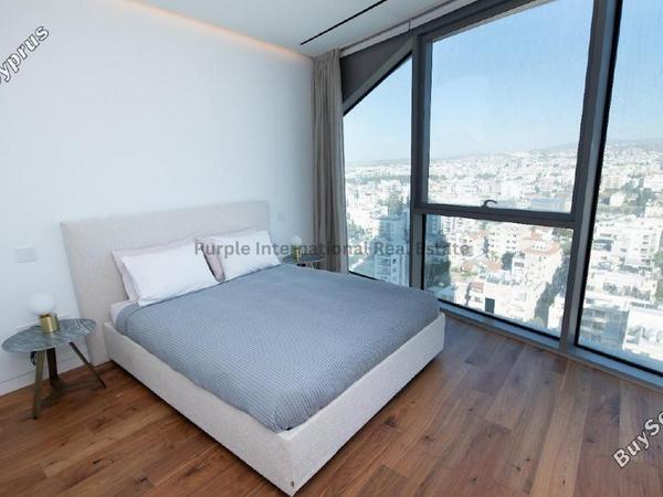 3 bedroom apartment for sale neapolis limassol 7544089 image 10294998