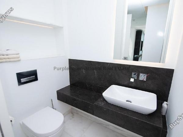 3 bedroom apartment for sale neapolis limassol 7544089 image 10294999