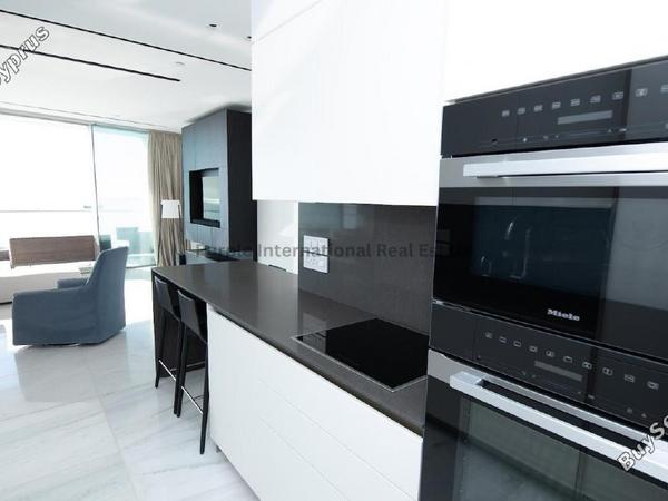 3 bedroom apartment for sale neapolis limassol 7544089 image 10295000