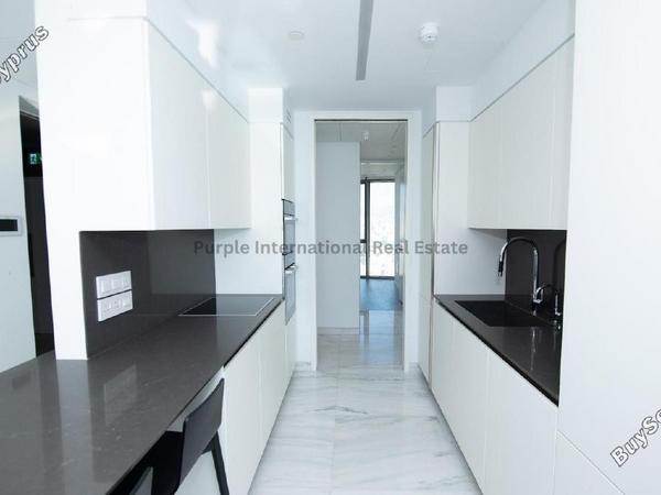 3 bedroom apartment for sale neapolis limassol 7544089 image 10295001