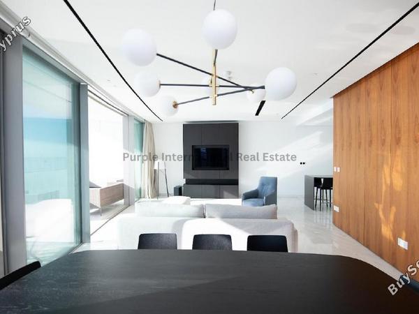 3 bedroom apartment for sale neapolis limassol 7544089 image 10295002