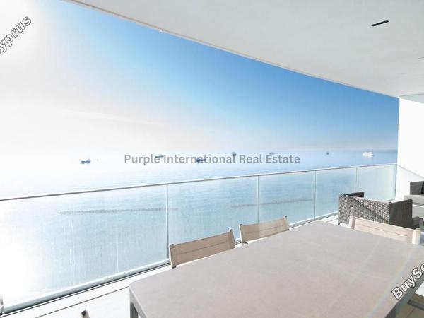 3 bedroom apartment for sale neapolis limassol 7544089 image 10295003