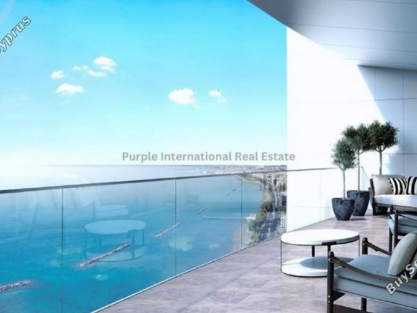 3 bedroom apartment for sale neapolis limassol 7544089 image 10295004