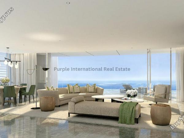 3 bedroom apartment for sale neapolis limassol 7544089 image 10295005