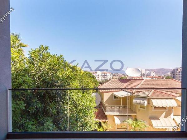 3 bedroom apartment for sale potamos germasogeias limassol 7784089 image 10408721