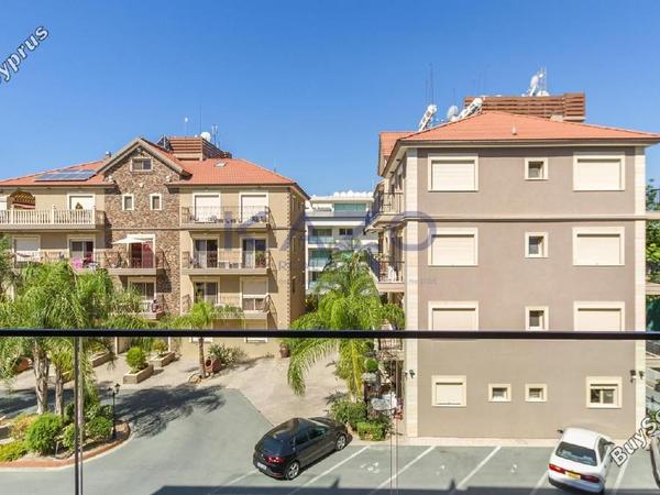 3 bedroom apartment for sale potamos germasogeias limassol 7784089 image 10408722