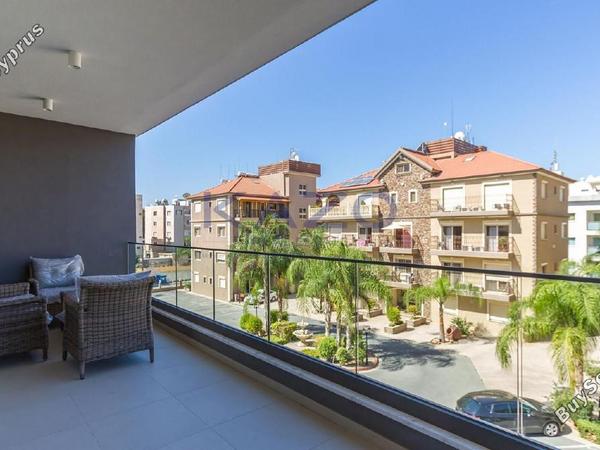 3 bedroom apartment for sale potamos germasogeias limassol 7784089 image 10408724