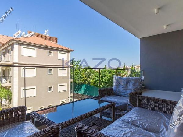 3 bedroom apartment for sale potamos germasogeias limassol 7784089 image 10408726