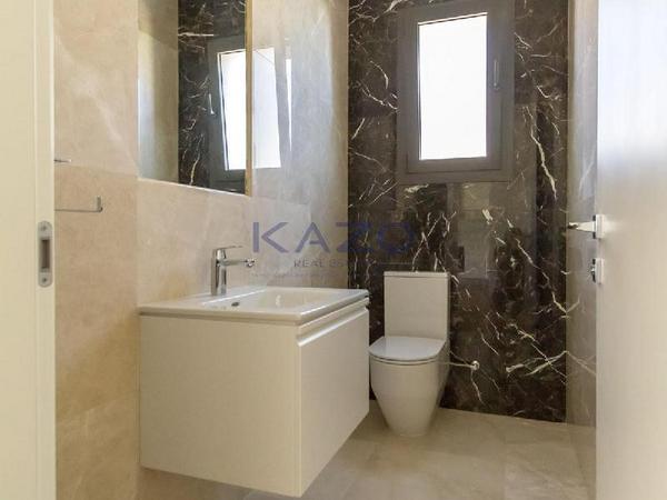 3 bedroom apartment for sale potamos germasogeias limassol 7784089 image 10408727