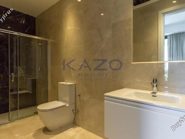 3 bedroom apartment for sale potamos germasogeias limassol 7784089 image 10408729