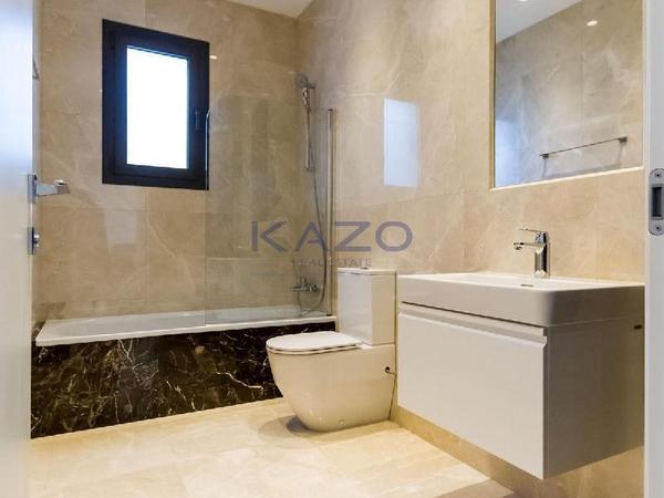 3 bedroom apartment for sale potamos germasogeias limassol 7784089 image 10408730