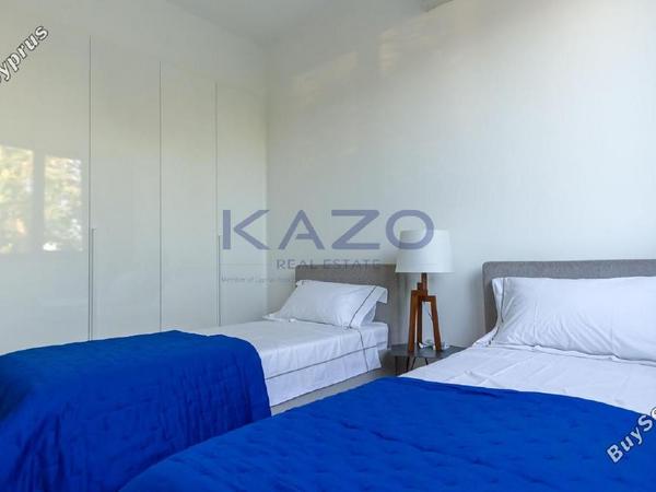 3 bedroom apartment for sale potamos germasogeias limassol 7784089 image 10408731