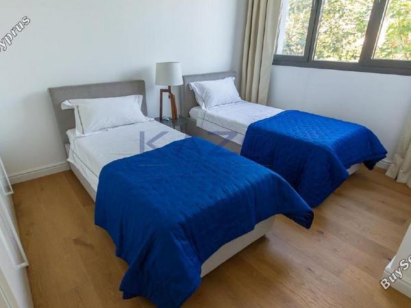 3 bedroom apartment for sale potamos germasogeias limassol 7784089 image 10408732