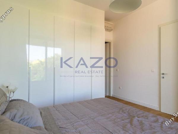 3 bedroom apartment for sale potamos germasogeias limassol 7784089 image 10408733