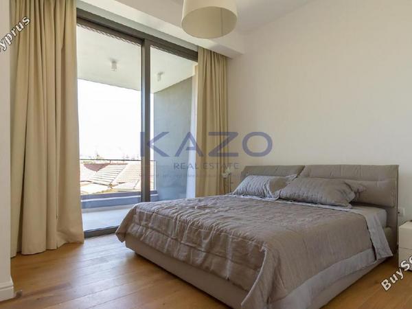 3 bedroom apartment for sale potamos germasogeias limassol 7784089 image 10408734