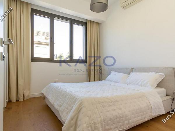 3 bedroom apartment for sale potamos germasogeias limassol 7784089 image 10408736