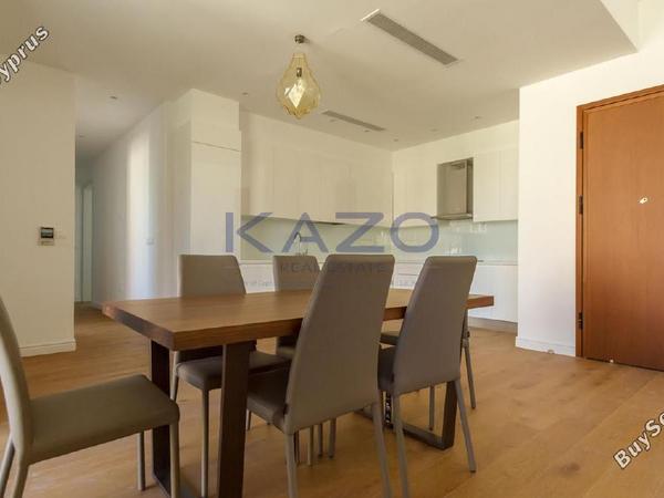 3 bedroom apartment for sale potamos germasogeias limassol 7784089 image 10408738