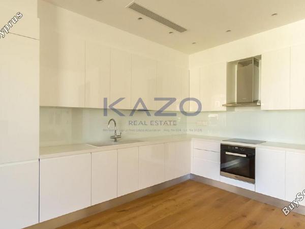 3 bedroom apartment for sale potamos germasogeias limassol 7784089 image 10408740